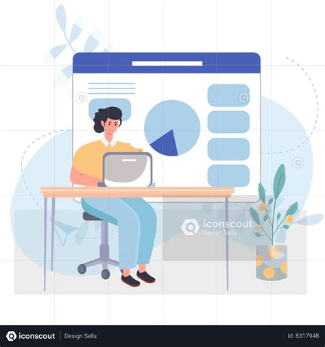 Image result for Statistics Introduction in Animated