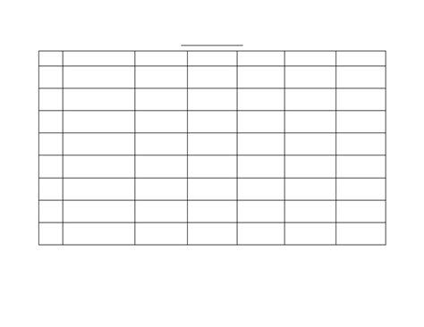 Image result for Sample of Structured Observation