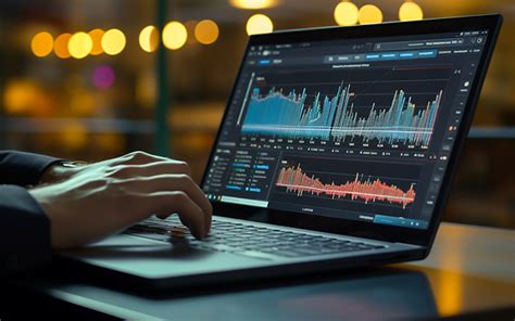 Image result for Smart Data Management