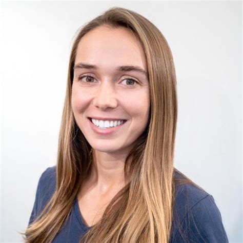 Vivianne De Silva Media Update With Files & Photos #637