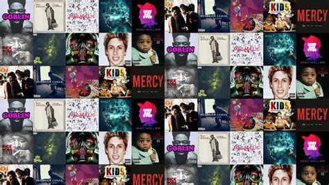 Kuvatulokset haulle iphone wallpaper creator