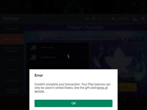 Image result for FIFA 22 Mod Apk