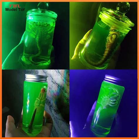 Image result for Alien Implants Just Schrapnel