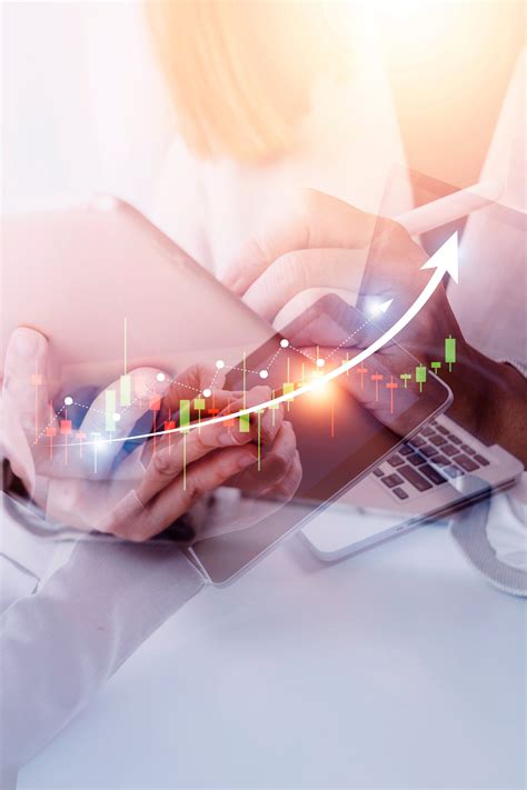 Economic Development 的图像结果