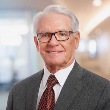 Onward | Charles Schwab