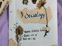 Image result for Projects for Students File