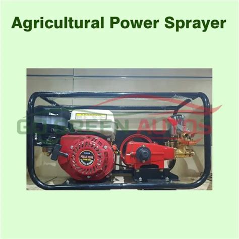 Service Station Equipments - Four wheeler Garage Station Equipment-GGA ...