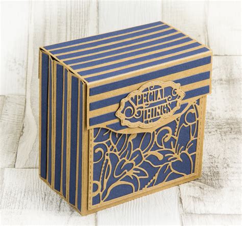 Image result for Tonic Tutorials for Concertina Box