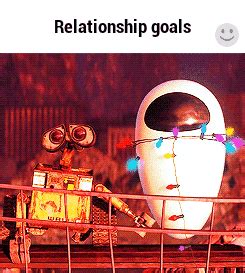 Are you postponing an inevitable breakup? | Femina.in