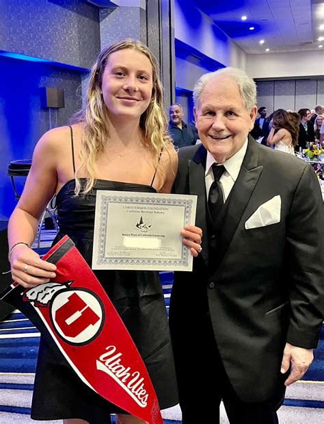 #broncowineco #classicwinesofcalifornia #christermonfoundation # ...