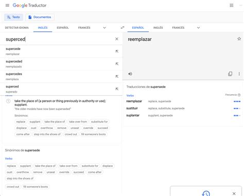 Techniques: Mind Control: Words: Supercede vs Supersede | A⚖️Ω MMXII ...
