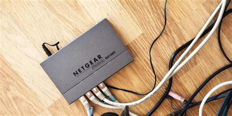 Router IP Address 的图像结果