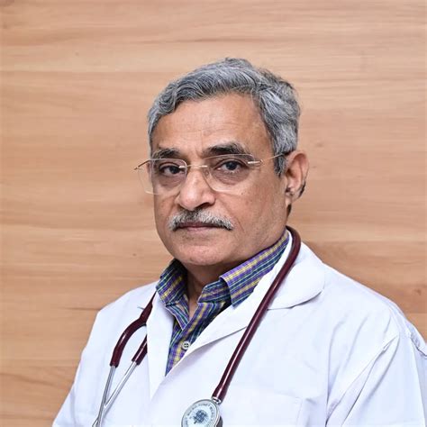 Jalaram Hospital Ahmedabad — Expert Surgery, Women's Health & Eye Care