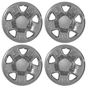ProMaxx IWCIMP/41X Wheel Skin : Amazon.in: Car & Motorbike