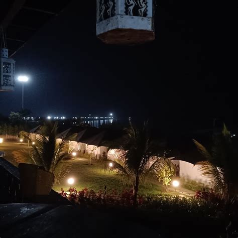 BARDIHA LAKE VIEW RESORT (Dhamtari) - Cottage Reviews, Photos, Rate ...