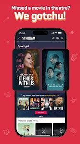 BookMyShow | Movies & Events – Apps on Google Play