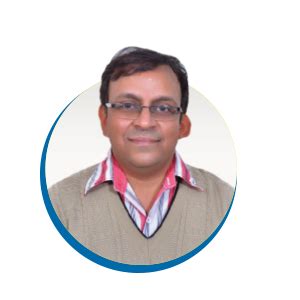 Our Expert Faculty - STEM SOURCE