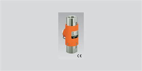 DS‑50A Dynamic DAQ System - Proact IMS