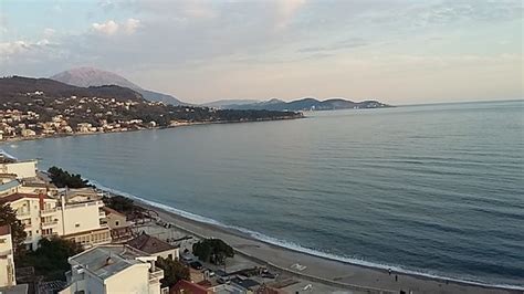 The 10 Best Sutomore Beach Hotels 2023 (with Prices) - Tripadvisor