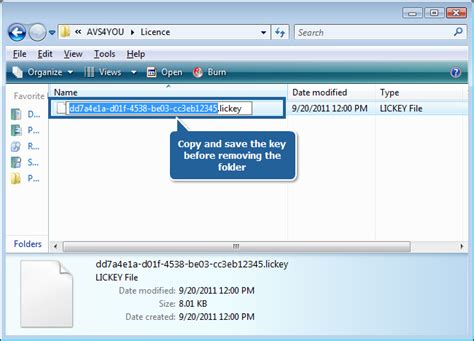 Image result for AVS Video Editor Activation Key