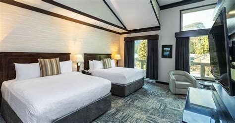 Charltons Banff ₹ 6,078. Banff Hotel Deals & Reviews - KAYAK