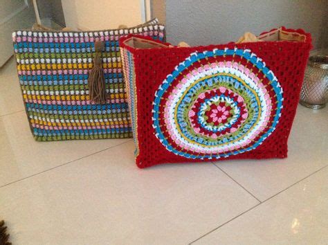 Image result for C2C Wave Pattern