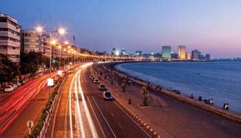 Book Mumbai-Goa Students Tour Package - 3 Nights / 4 Days Tour Packages