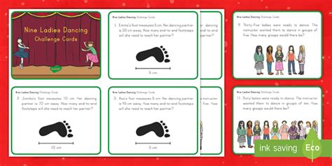 Num Num Num Dance Challenge 的图像结果