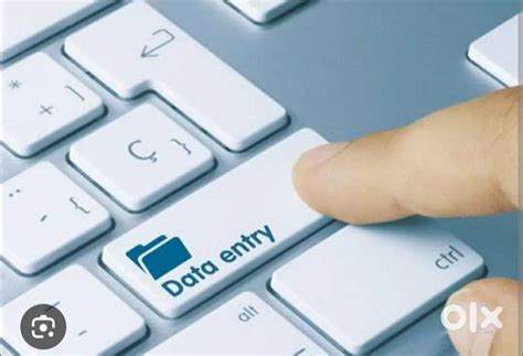 Earn monthly up to Rs.25,000 Get a perfect job and get a good income ...