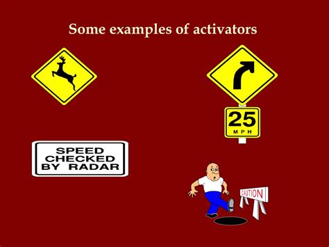 Image result for Behavior Based Approach
