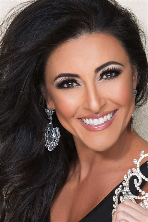 Beauty queen arrested for attacking fiance over adult content