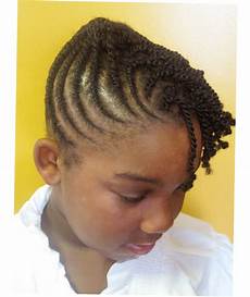 American Kid Hairstyles by American Hairstyles 2016 Ellecrafts American Kid Hairstyles