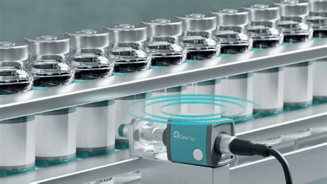 Image result for Machine Device