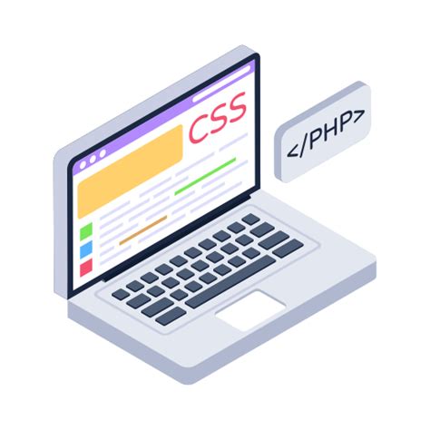 Image result for iOS App Development Icon