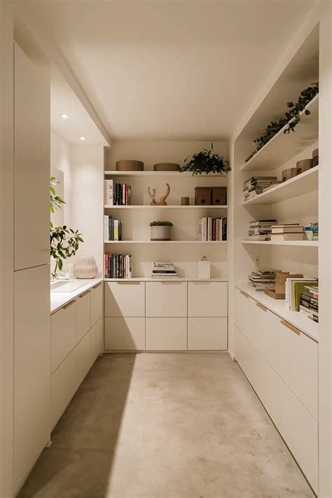 Image result for Basement Decor