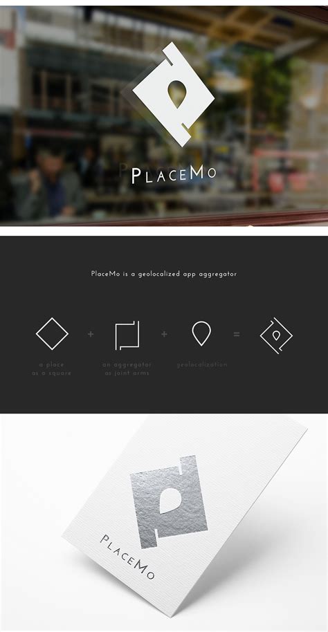 Local Pkace Logo 的图像结果