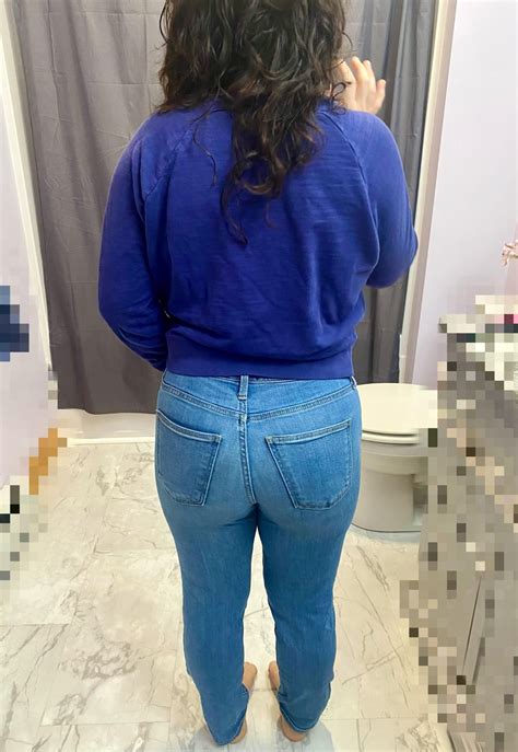 Mom jeans for life baby! : r/sexygirlsinjeans