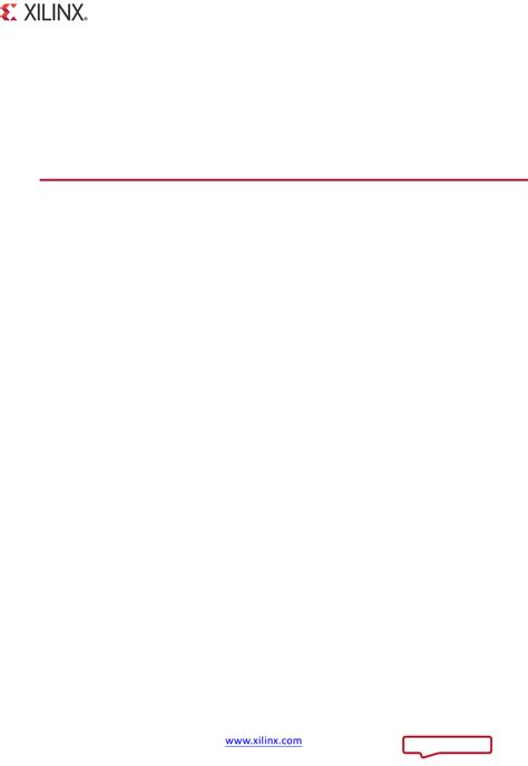 CP210x USB-to-UART Installation Guide Datasheet by Xilinx Inc. | Digi ...