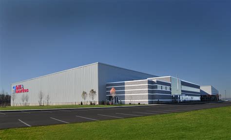 Hill & Markes | LinkedIn