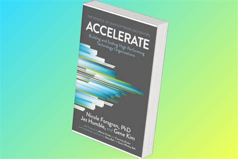 Image result for Accelerate Software