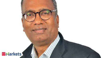 PLI scheme: Gokaldas Exports MD on PLI scheme, export growth and ...