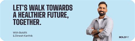 Boldfit MCT Coconut Oil Keto & Paleo Friendly Vegetarian Oil with C8 ...