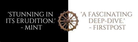 Buy The Indian Conservative: An Impressionistic Survey Of Indian Book ...