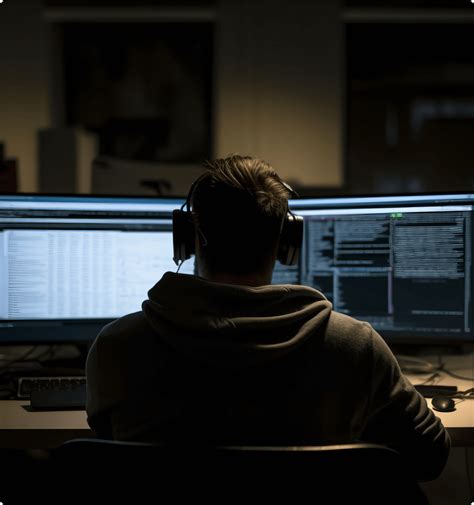 Image result for Remote Assistance Applications