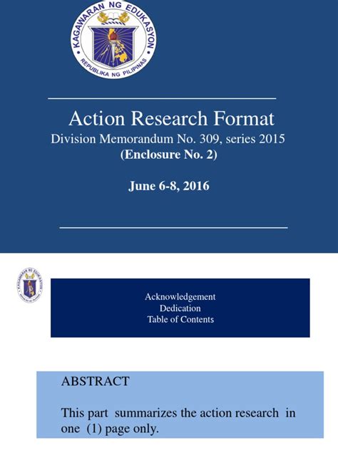 +Action Research FileFront Pages 的图像结果