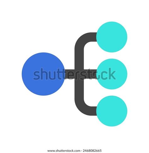 Image result for Structure Chart Python