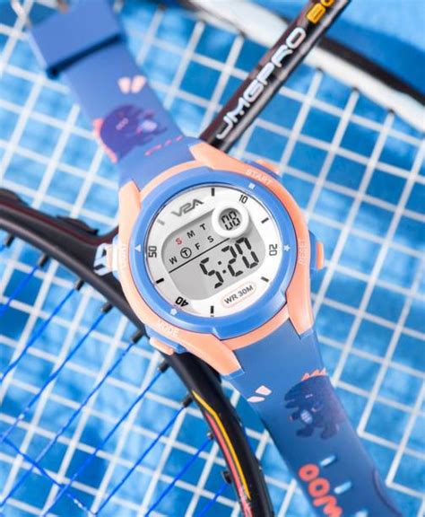 V2a Watches - Buy V2a Watches Online at Best Prices in India | Flipkart.com