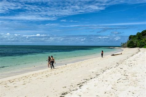 Top 12 National Parks In Australia | Features, Things To Do