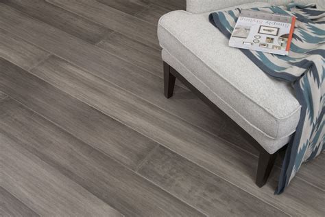 Dark Gray Bamboo Flooring – Flooring Tips