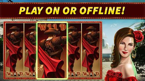 all slots games apk,With the rise of eSports